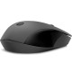 Мишка HP 150 Wireless Mouse Black (2S9L1AA)