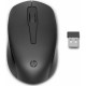 Мишка HP 150 Wireless Mouse Black (2S9L1AA)