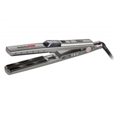 Випрямляч для волосся Babyliss Pro BAB2191SEPE