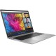 HP ZBook Firefly 16 G11 16" WUXGA IPS Ts,300n/U7-155H(4.8)/32Gb/SSD1Tb/Arc Graphics/FPS/Підсв/DOS