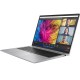 HP ZBook Firefly 16 G11 16" WUXGA IPS Ts,300n/U7-155H(4.8)/32Gb/SSD1Tb/Arc Graphics/FPS/Підсв/DOS