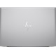 HP ZBook Firefly 16 G11 16" WUXGA IPS Ts,300n/U7-155H(4.8)/32Gb/SSD1Tb/Arc Graphics/FPS/Підсв/DOS