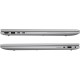 HP ZBook Firefly 16 G11 16" WUXGA IPS Ts,300n/U7-155H(4.8)/32Gb/SSD1Tb/Arc Graphics/FPS/Підсв/DOS