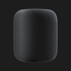 Apple HomePod 2 (Midnight) (MQJ73)