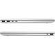 HP Envy x360 16-ac0004ua 16" WUXGA IPS Ts,300n,5MP/Ultra 7-155U (4.8)/16Gb/SSD1Tb/Intl Graphics/W11H