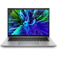 HP ZBook Firefly 14 G10A 14" WUXGA IPS, 250n/Ryzen 7 PRO 7840HS (5.1)/64Gb/SSD1Tb/Radeon/Підсв/DOS