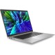 HP ZBook Firefly 14 G10A 14" WUXGA IPS, 250n/Ryzen 7 PRO 7840HS (5.1)/64Gb/SSD1Tb/Radeon/Підсв/DOS