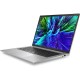 Ноутбук HP ZBook Firefly 14 G10A (752N3AV_V9) 14