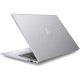 Ноутбук HP ZBook Firefly 14 G10A (752N3AV_V9) 14