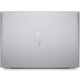 Ноутбук HP ZBook Firefly 14 G10A (752N3AV_V9) 14