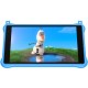 Планшет Blackview Tab 50 Kids 8" HD+ 3GB/64GB / RK3562 / 5580mAh / 2+0.3Мп / WIFI Blue