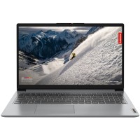 Lenovo IdeaPad 1 15.6