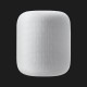 Apple HomePod 2 (White) (MQJ83)