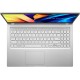 Ноутбук ASUS Vivobook 15 15.6