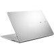 Ноутбук ASUS Vivobook 15 15.6