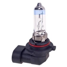 Лампи PULSO/галогенні HB4/9006/P22D 12v55w+50% X-treme Vision/plastic box (LP-96553)