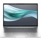 HP EliteBook 640 G11 14" WUXGA IPS,300n/U5-125U (4.3)/16Gb/SSD512Gb/Intl Graphic/FPS/Підсв/DOS