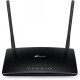 Маршрутизатор TP-Link Archer MR400, AC1200 4G LTE, 3xFE LAN, 1xFE WAN, 1xSim Card Slot