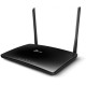 Маршрутизатор TP-Link Archer MR400, AC1200 4G LTE, 3xFE LAN, 1xFE WAN, 1xSim Card Slot