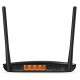 Маршрутизатор TP-Link Archer MR400, AC1200 4G LTE, 3xFE LAN, 1xFE WAN, 1xSim Card Slot