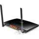 Маршрутизатор TP-Link Archer MR400, AC1200 4G LTE, 3xFE LAN, 1xFE WAN, 1xSim Card Slot