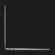 MacBook Air 13 Retina, Space Gray, 512GB with Apple M1 (MGN73) 2020