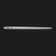 MacBook Air 13 Retina, Space Gray, 512GB with Apple M1 (MGN73) 2020