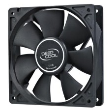 Вентилятор DeepCool XFAN 120