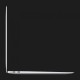 MacBook Air 13 Retina, Silver, 512GB with Apple M1 (Z128000DL) 2020