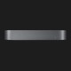 Apple Mac Mini, 256GB (MXNF2) 2020