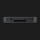 Apple Mac Mini, 256GB (MXNF2) 2020