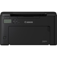 Друкарка А4 Canon Laser i-SENSYS LBP122dw (29 стор/хв, 2400х600dpi, Duplex, Wi-Fi, Ethernet, чорний)