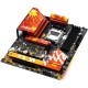 ASRock B650 LIVEMIXER (AM5/B650, 4*DDR5, 3xPCIex16, HDMI/DP, 2xSATAІІІ,3xM.2, 2.5GLan, 7.1ch, ATX)