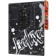 ASRock B650 LIVEMIXER (AM5/B650, 4*DDR5, 3xPCIex16, HDMI/DP, 2xSATAІІІ,3xM.2, 2.5GLan, 7.1ch, ATX)