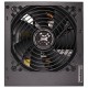 Блок живлення 650W Xilence XP650R6.2 Performance C+ 120mm, 80+ White, Retail Box