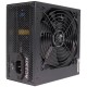 Блок живлення 650W Xilence XP650R6.2 Performance C+ 120mm, 80+ White, Retail Box