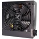 Блок живлення 650W Xilence XP650R6.2 Performance C+ 120mm, 80+ White, Retail Box