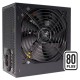 Блок живлення 650W Xilence XP650R6.2 Performance C+ 120mm, 80+ White, Retail Box