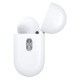 Навушники TWS Apple AirPods Pro 2nd generation with MagSafe Charging Case USB-C (MTJV3) (НОВІ НЕ АКТИВ, БЕЗ КОРОБКИ)