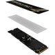 SSD 1Tb OCPC MBL-401 Heatsink M.2 2280 NVMe PCIe 4.0 x4, Retail