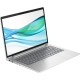 HP ProBook 445 G11 14" WUXGA IPS, 300n/Ryzen 3 7335U (4.3)/16Gb/SSD512Gb/Radeon/FPS/Підсв/DOS