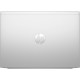 HP ProBook 445 G11 14" WUXGA IPS, 300n/Ryzen 3 7335U (4.3)/16Gb/SSD512Gb/Radeon/FPS/Підсв/DOS