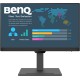 TFT 27" BenQ BL2790T, IPS, 100Гц, 2хHDMI, DP, HAS, колонки, чорний