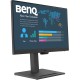 TFT 27" BenQ BL2790T, IPS, 100Гц, 2хHDMI, DP, HAS, колонки, чорний