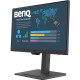 TFT 27" BenQ BL2790T, IPS, 100Гц, 2хHDMI, DP, HAS, колонки, чорний