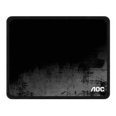 Ігрова поверхня AOC MM300M Mouse Mat M 330x260x3мм