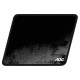 Ігрова поверхня AOC MM300M Mouse Mat M 330x260x3мм