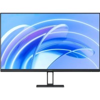 TFT 27" Xiaomi Mi Desktop Monitor A27i ELA5345EU, IPS, DP, HDMI,1920х1080, 16:9, 178/178, 75Hz