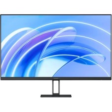 TFT 27" Xiaomi Mi Desktop Monitor A27i ELA5345EU, IPS, DP, HDMI,1920х1080, 16:9, 178/178, 75Hz