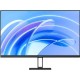 TFT 27" Xiaomi Mi Desktop Monitor A27i ELA5345EU, IPS, DP, HDMI,1920х1080, 16:9, 178/178, 75Hz